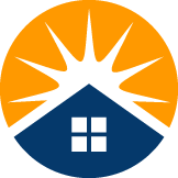 Frisco Sunrooms
